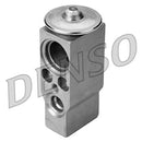 1~https://content.sellerdynamics.com/92ADE061-74F1-4392-A1E2-C158E956D77C/92ADE061-74F1-4392-A1E2-C158E956D77C/69cd5947-a700-466f-aca5-5f6b296a7f9a.jpg