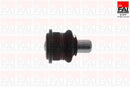 FAI Ball Joint Lower - SS10104
