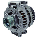 WAI Alternator - 11303N