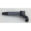WAI Ignition Coil - CUF7122