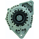 WAI Alternator - 13789N