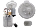 Fuel Parts In-Tank Fuel Pump - FP9030