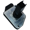 WAI Mass Air Flow Sensor - MAF10148