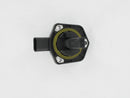Fuel Parts Oil Level Sensor - OLV007