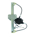 WAI Window Regulator - WPR3370RMB