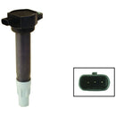 WAI Ignition Coil - CUF502
