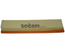 Fram Air Filter - CA10306