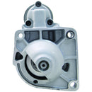 WAI Starter Motor - 30776N