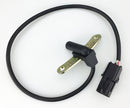 WAI Crankshaft Sensor - CRK9069