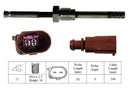Lucas Exhaust Gas Temperature Sensor - LGS7177