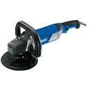 Draper D 1200w 180mm Polisher/Sander - 56680