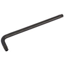 Draper T40 Tamper Proof TX Star KEY - 33648