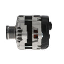 WAI Alternator - 21648N