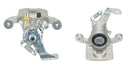 Calitech Brake Caliper - Fits Kia - Rear LH