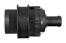 HELLA 8TW 358 304-571 Additional Water Pump - 12V