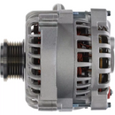 WAI Alternator - 8516N