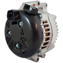 WAI Alternator - 11496