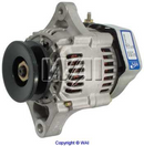 WAI Alternator - 12200N
