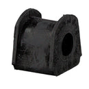 Blue Print Anti Roll Bar Bush - ADC48084