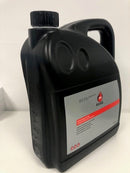 Genuine Honda Type 2 Antifreeze 5 Litres Pre Mixed -08CLAG026L2