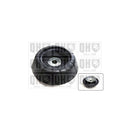 QH EMR4888 Top Strut Mounting- exc. Bearing
