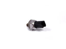 Intermotor Common Rail Diesel Sensor - 89502