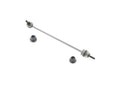 FAG Link/Coupling Rod Stabiliser - 818020410
