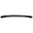 First Line Rear Tie Bar L/R  - FCA6453 fits Ford Mondeo MK3 00-07