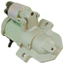 WAI Starter Motor - 30242N