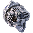 WAI Alternator - 21500N