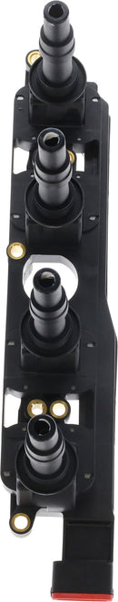 WAI Ignition Coil - CUF004