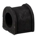 Blue Print Anti Roll Bar Bush - ADC48011