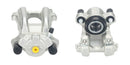 Calitech Brake Caliper - Fits BMW - Rear RH
