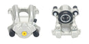 Calitech Brake Caliper - Fits BMW - Rear RH