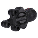 Blue Print Ball Joint - ADG086277C