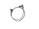 Intermotor Crank Sensor - 17020