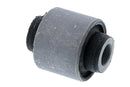 FAG Mounting Control/Trailing Arm - 829022910