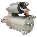 WAI Starter Motor - 32507N
