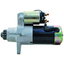 WAI Starter Motor - 17479N