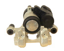 Rollco Audi Q3 Rear Right Brake Caliper - VSEP530R