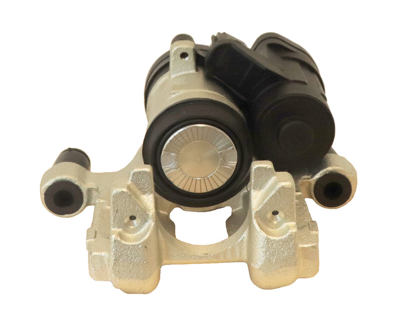 Rollco Audi Q3 Rear Left Brake Caliper - VSEP530L