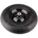 Draper Inflat Wheel For 82755 - 15007
