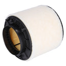 Blue Print Air Filter - ADV182210