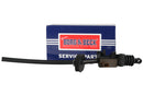 Borg & Beck Clutch Master Cylinder  - BCM299