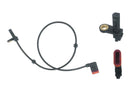 Lemark Wheel Speed Sensor - LAB756