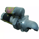 WAI Starter Motor - 6589N