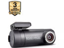 Road Angel Halo Drive 2 1440p QHD Dash Cam (Now Type C )