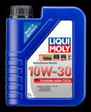 Liqui Moly Touring High Tech 10W-30 1L - 7521
