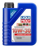 Liqui Moly Touring High Tech 10W-30 1L - 7521
