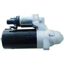 WAI Starter Motor - 33194N